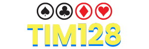 Logo TIM128